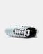 Nike Air Max Plus TN White Black Mint ALL14080 фото 7
