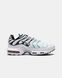 Nike Air Max Plus TN White Black Mint ALL14080 фото 6