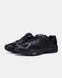 Nike Air Pegasus 2K5 x Black CDG Homme Plus  ALL17491 фото 3