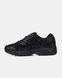 Nike Air Pegasus 2K5 x Black CDG Homme Plus  ALL17491 фото 9
