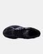 Nike Air Pegasus 2K5 x Black CDG Homme Plus  ALL17491 фото 6