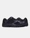 Nike Air Pegasus 2K5 x Black CDG Homme Plus  ALL17491 фото 2