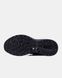 Nike Air Pegasus 2K5 x Black CDG Homme Plus  ALL17491 фото 7