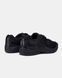 Nike Air Pegasus 2K5 x Black CDG Homme Plus  ALL17491 фото 8