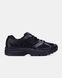 Nike Air Pegasus 2K5 x Black CDG Homme Plus  ALL17491 фото 5
