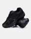 Nike Air Pegasus 2K5 x Black CDG Homme Plus  ALL17491 фото 4