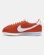 Nike Cortez Picante Red ALL21071 фото 8