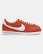 Nike Cortez Picante Red ALL21071 фото 3
