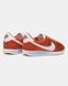 Nike Cortez Picante Red ALL21071 фото 7