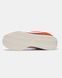 Nike Cortez Picante Red ALL21071 фото 6