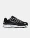 Nike P-6000 Black Metallic Silver ALL23901 фото 3