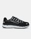 Nike P-6000 Black Metallic Silver ALL23901 фото 6