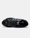 Nike P-6000 Black Metallic Silver ALL23901 фото 4