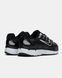 Nike P-6000 Black Metallic Silver ALL23901 фото 7
