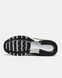 Nike P-6000 Black Metallic Silver ALL23901 фото 5
