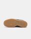 Nike SB Dunk Low x Supreme Rammellzee ALL11940 фото 8