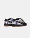 Nike SB Dunk Low x Supreme Rammellzee ALL11940 фото 9