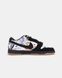 Nike SB Dunk Low x Supreme Rammellzee ALL11940 фото 6