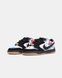 Nike SB Dunk Low x Supreme Rammellzee ALL11940 фото 4