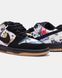 Nike SB Dunk Low x Supreme Rammellzee ALL11940 фото 3