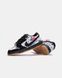 Nike SB Dunk Low x Supreme Rammellzee ALL11940 фото 2
