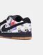 Nike SB Dunk Low x Supreme Rammellzee ALL11940 фото 5