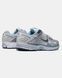 Nike Zoom Vomero 5 520 Pack Ocean Bliss ALL12893 фото 7