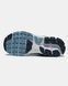 Nike Zoom Vomero 5 520 Pack Ocean Bliss ALL12893 фото 6