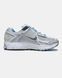 Nike Zoom Vomero 5 520 Pack Ocean Bliss ALL12893 фото 9