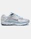 Nike Zoom Vomero 5 520 Pack Ocean Bliss ALL12893 фото 4