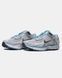 Nike Zoom Vomero 5 520 Pack Ocean Bliss ALL12893 фото 2