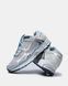 Nike Zoom Vomero 5 520 Pack Ocean Bliss ALL12893 фото 3