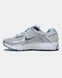 Nike Zoom Vomero 5 520 Pack Ocean Bliss ALL12893 фото 8