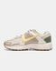 Nike Zoom Vomero 5 Pale Ivory Oil Green ALL16695 фото 8