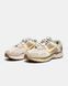Nike Zoom Vomero 5 Pale Ivory Oil Green ALL16695 фото 4