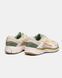 Nike Zoom Vomero 5 Pale Ivory Oil Green ALL16695 фото 7