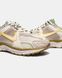 Nike Zoom Vomero 5 Pale Ivory Oil Green ALL16695 фото 3