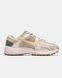 Nike Zoom Vomero 5 Pale Ivory Oil Green ALL16695 фото 9