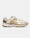 Nike Zoom Vomero 5 Pale Ivory Oil Green ALL16695 фото 5