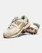 Nike Zoom Vomero 5 Pale Ivory Oil Green ALL16695 фото 2
