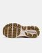 Nike Zoom Vomero 5 Pale Ivory Oil Green ALL16695 фото 6