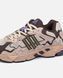 Adidas Response x Bad Bunny Brown ALL15723 фото 2