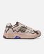 Adidas Response x Bad Bunny Brown ALL15723 фото 5