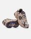 Adidas Response x Bad Bunny Brown ALL15723 фото 3