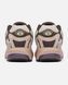 Adidas Response x Bad Bunny Brown ALL15723 фото 9