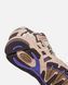 Adidas Response x Bad Bunny Brown ALL15723 фото 8