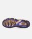 Adidas Response x Bad Bunny Brown ALL15723 фото 7
