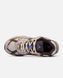 Adidas Response x Bad Bunny Brown ALL15723 фото 6