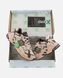 Adidas Response x Bad Bunny Brown ALL15723 фото 10
