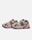 Adidas Response x Bad Bunny Brown ALL15723 фото 4
